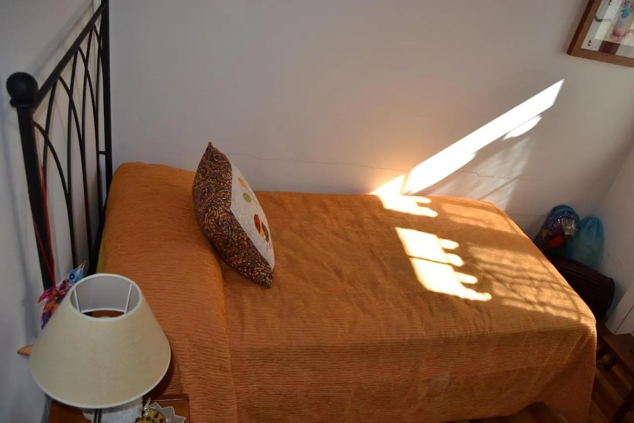 Duplex En El Centro De Alp Apartment Spain