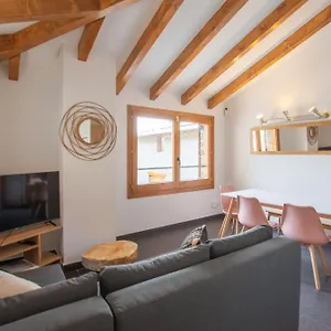 Brises De Ceranya Apartamento